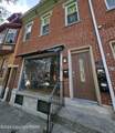 937 Walnut Street - Photo 2