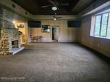 632 State Route 940 - Photo 4