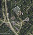 Resort Drive Lot 4 - Photo 1