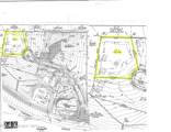  Resort Drive Lot 4 - Photo 3