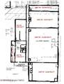 137 Erin Lane - Photo 7