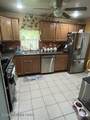 2115 Milford Road - Photo 11