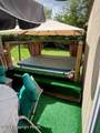 2115 Milford Road - Photo 13