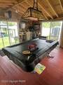 2115 Milford Road - Photo 14