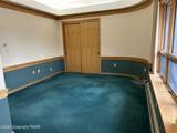 320 Courtland Street - Photo 10