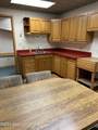 320 Courtland Street - Photo 11