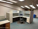 320 Courtland Street - Photo 12