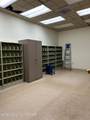 320 Courtland Street - Photo 13
