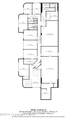 320 Courtland Street - Photo 14