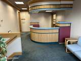 320 Courtland Street - Photo 2