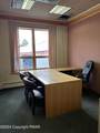 320 Courtland Street - Photo 3