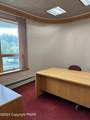 320 Courtland Street - Photo 4