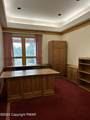 320 Courtland Street - Photo 6