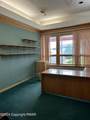 320 Courtland Street - Photo 7