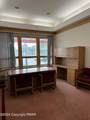 320 Courtland Street - Photo 8