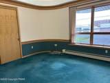 320 Courtland Street - Photo 9