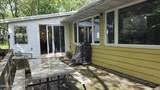 104 Haverhill Road - Photo 33