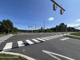 2206 Route 115 - Photo 3