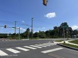 2206 Route 115 - Photo 4