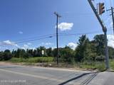 2206 Route 115 - Photo 5