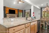 145 Telemark - Photo 14