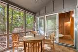 145 Telemark - Photo 19