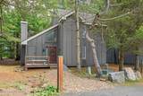 145 Telemark - Photo 2