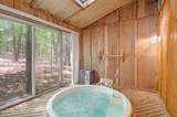 145 Telemark - Photo 20