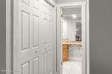 145 Telemark - Photo 25