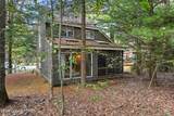 145 Telemark - Photo 35