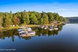 145 Telemark - Photo 40