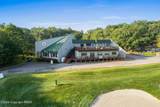 145 Telemark - Photo 42
