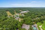 145 Telemark - Photo 43