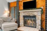 145 Telemark - Photo 7