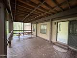 30 Blue Sky Path - Photo 10