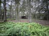 30 Blue Sky Path - Photo 16