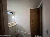 30 Blue Sky Path - Photo 6
