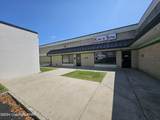 822 Nazareth Pike - Photo 2