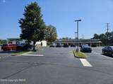 822 Nazareth Pike - Photo 3