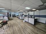 822 Nazareth Pike - Photo 4
