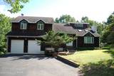 277 Patten Circle - Photo 1