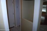277 Patten Circle - Photo 10