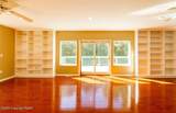 277 Patten Circle - Photo 11