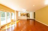 277 Patten Circle - Photo 12
