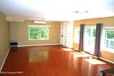 277 Patten Circle - Photo 13