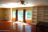 277 Patten Circle - Photo 14