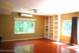 277 Patten Circle - Photo 15