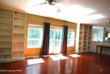 277 Patten Circle - Photo 16