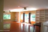 277 Patten Circle - Photo 17