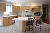 277 Patten Circle - Photo 18